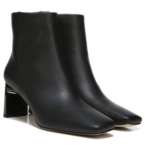 Circus Tammie booties